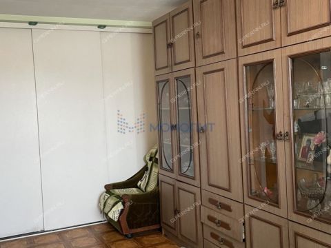 1-komnatnaya-ul-vaneeva-d-96 фото