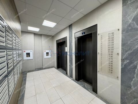 2-komnatnaya-ul-akademika-saharova-d-105 фото