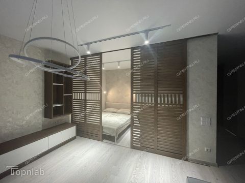 1-komnatnaya-gorod-kstovo-kstovskiy-rayon фото