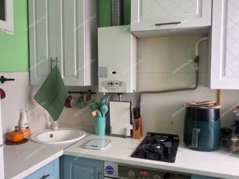 1-komnatnaya-ul-savrasova-d-8 фото