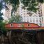 Фото: Анна Синаревская / gipernn.ru