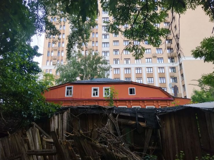 Фото: Анна Синаревская / gipernn.ru