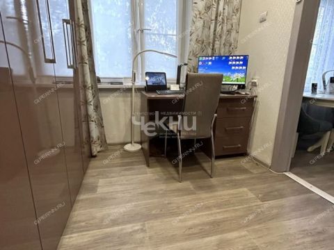 3-komnatnaya-ul-kovalihinskaya-d-53 фото