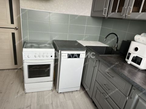 2-komnatnaya-ul-respublikanskaya-d-27 фото