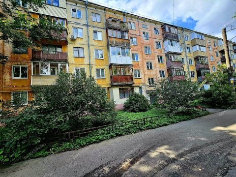 2-komnatnaya-ul-geroya-sovetskogo-soyuza-prygunova-d-5 фото