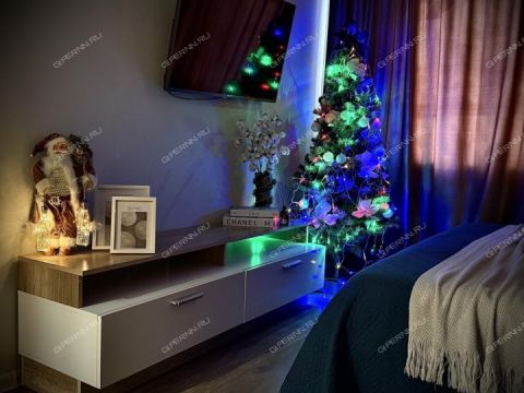 1-komnatnaya-ul-timiryazeva-d-35 фото