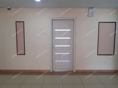 maksima-gorkogo-ul-d-121 фото
