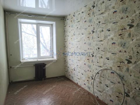 2-komnatnaya-prosp-lenina-d-77 фото