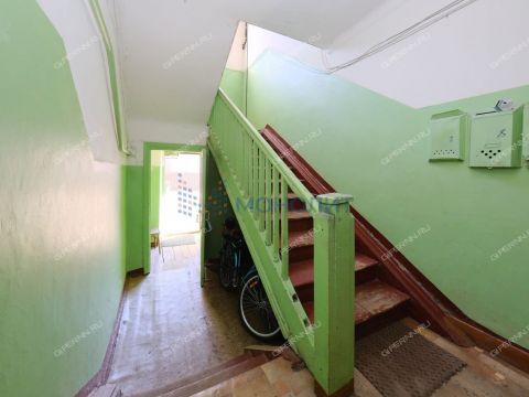 1-komnatnaya-ul-solnechnaya-d-10 фото