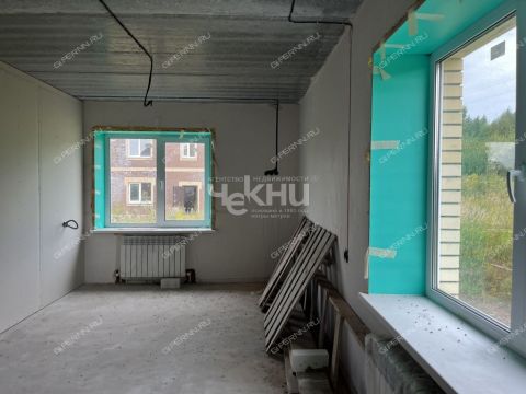 taunhaus-derevnya-studenec-kstovskiy-rayon фото
