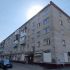 однокомнатная квартира на проспекте Ильича дом 36А