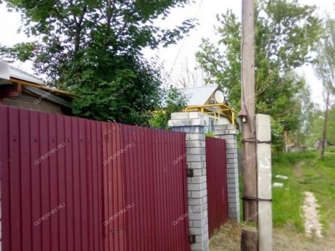 dom-selo-doskino-bogorodskiy-municipalnyy-okrug фото