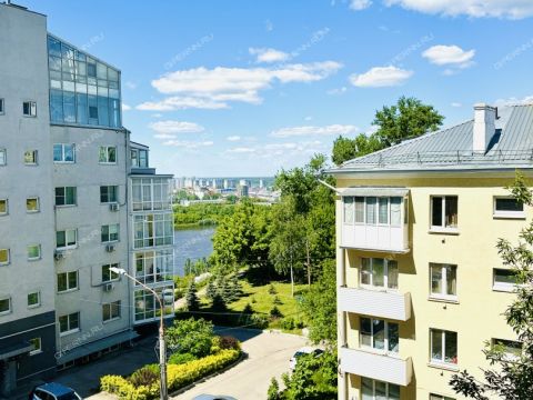 3-komnatnaya-ul-sorevnovaniya-d-8 фото