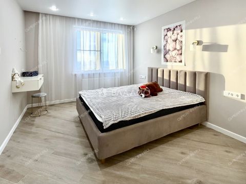 1-komnatnaya-ul-cvetochnaya-d-12-k1 фото