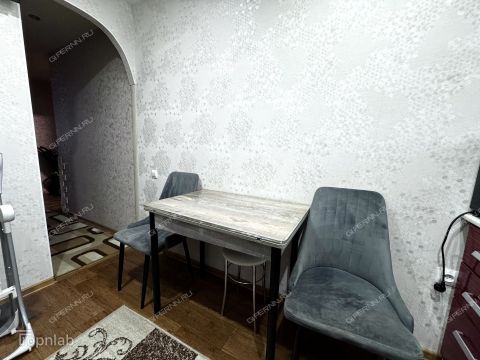 2-komnatnaya-selo-zaprudnoe-kstovskiy-rayon фото