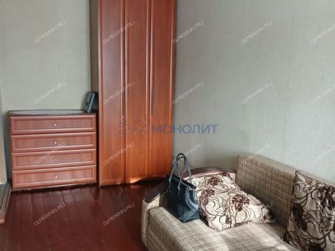 1-komnatnaya-prosp-lenina-d-12a фото