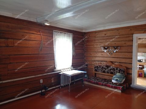 dom-ul-konnoarmeyskaya-d-30 фото