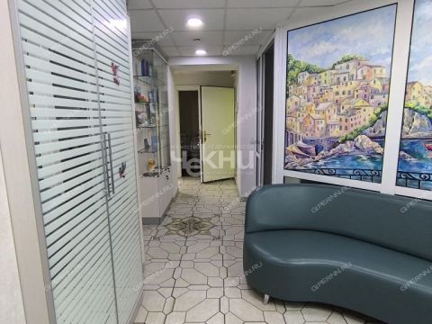 ul-zvezdinka-d-9-k1 фото