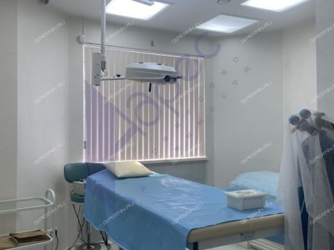 ul-rodionova-d-195 фото