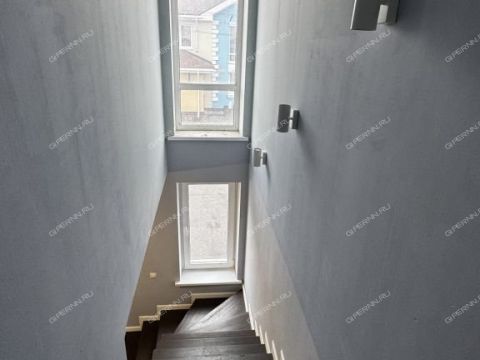 taunhaus-derevnya-frolovskoe-kstovskiy-rayon фото