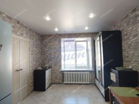 1-komnatnaya-gorod-bor-gorodskoy-okrug-bor фото