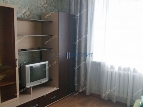 2-komnatnaya-ul-iyulskih-dney-d-3 фото