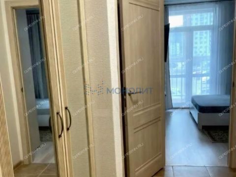 1-komnatnaya-derevnya-ankudinovka-kstovskiy-rayon фото