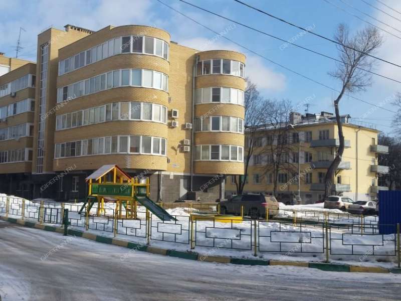 Купить Квартиру На Пр Ильича Нижний