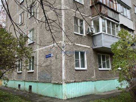 3-komnatnaya-ul-ispolkoma-d-4 фото