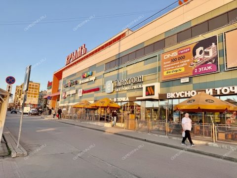 2-komnatnaya-ul-geroya-shnitnikova-d-3 фото