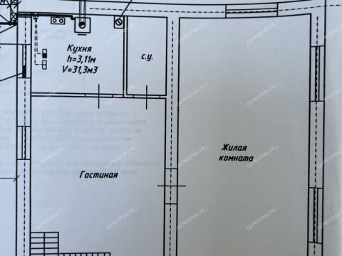 dom-derevnya-kusakovka-ul-polevaya-d-10a фото