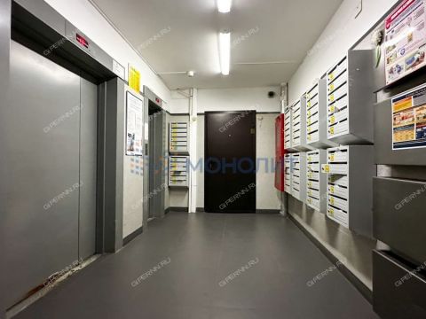 1-komnatnaya-ul-karla-marksa-d-54 фото