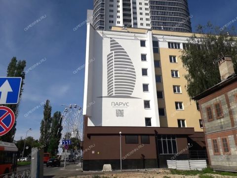 pl-sennaya-d-1 фото