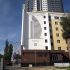 помещение под торговую площадь на Сенной площади