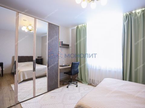 3-komnatnaya-ul-makovskogo-d-25 фото