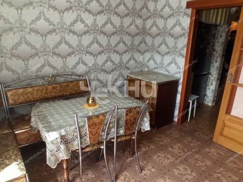 3-komnatnaya-gorod-kstovo-kstovskiy-rayon фото