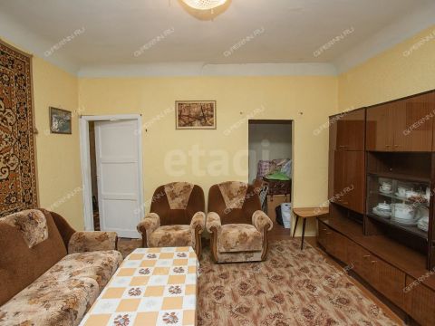 3-komnatnaya-ul-strazh-revolyucii-d-23 фото