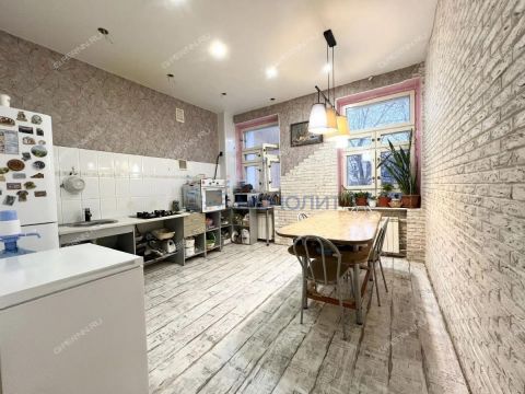 3-komnatnaya-prosp-ilicha-d-33 фото