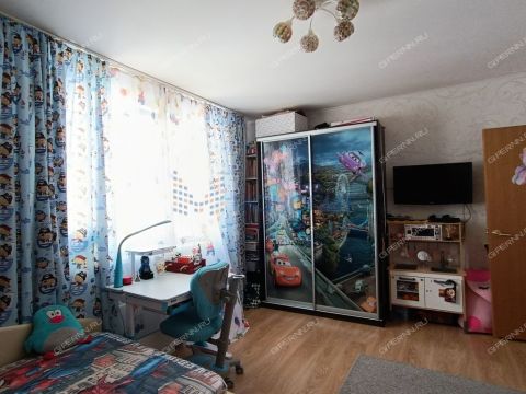 3-komnatnaya-ul-rodionova-d-165-k3 фото