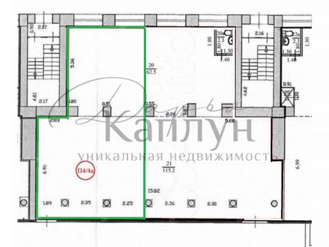 ul-kominterna-d-176 фото