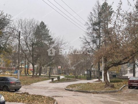 2-komnatnaya-ul-beketova-d-71 фото