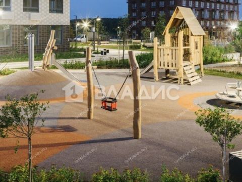 1-komnatnaya-derevnya-utechino-kstovskiy-rayon фото