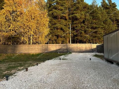 derevnya-malyy-suhodol-gorodeckiy-rayon фото