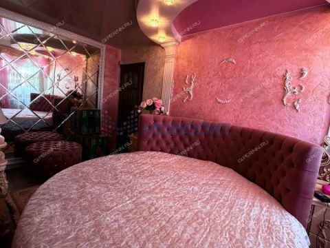 4-komnatnaya-gorod-dzerzhinsk-gorodskoy-okrug-dzerzhinsk фото