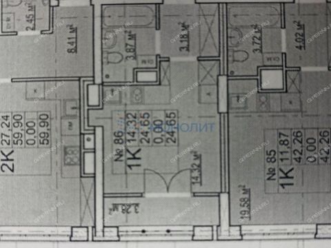 kvartira-studiya-sh-komsomolskoe-d-11 фото