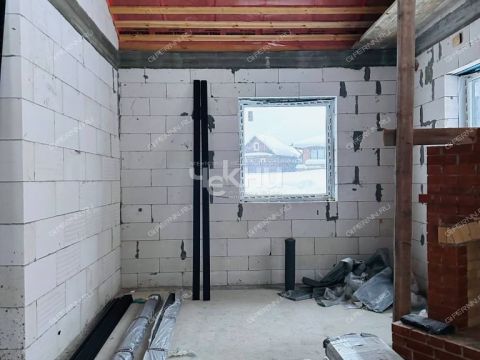 dom-tsn-chistye-klyuchi-dalnekonstantinovskiy-rayon фото