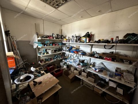 ul-konovalova-d-9a фото