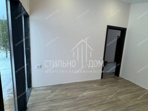 dom-selo-chernuha-kstovskiy-rayon фото
