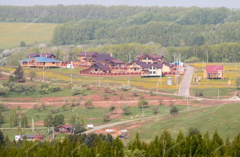 Поселок пруды нижегородская область. Чистые пруды Нижегородская область Суроватиха. Чистые пруды Нижегородская область база. Посёлок станции Суроватиха. Суроватиха база отдыха.