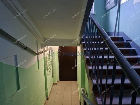 1-komnatnaya-ul-borisa-kornilova-d-5-k2 фото